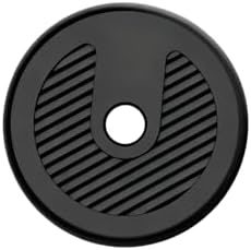 FEIERDUN 4.5 lb Replacement Dumbbell Plate